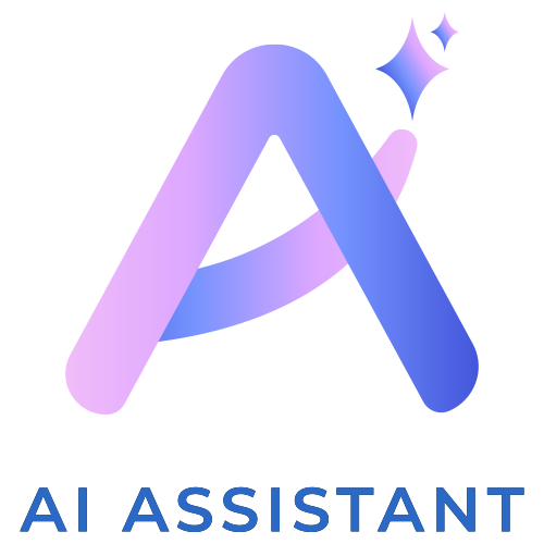 Mochi AI Studio
