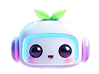 CARIS AI