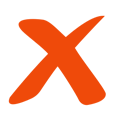 Wait for user input and follow rigid scripts