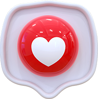 MOCHI AI Assistant
