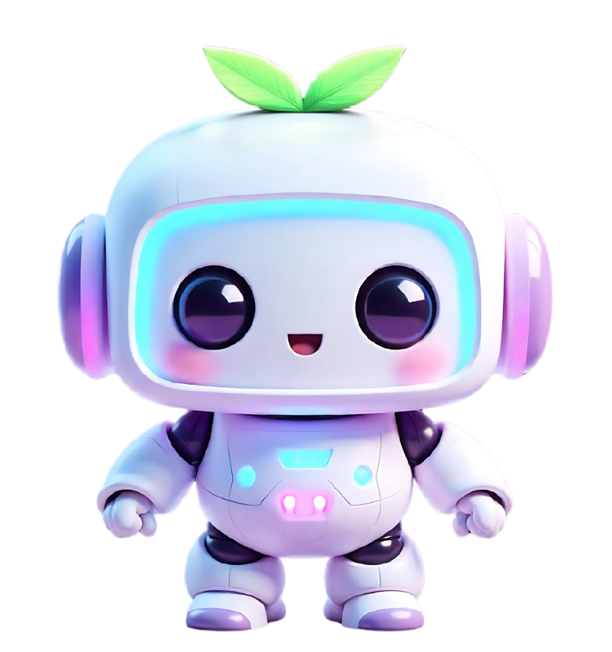 AI Robot