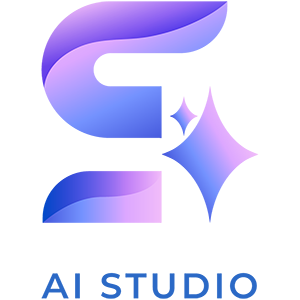 MOCHI AI Studio