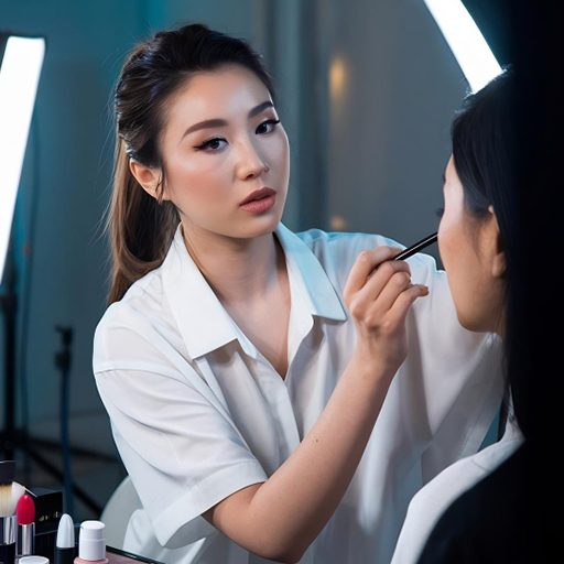 Beauty Industry