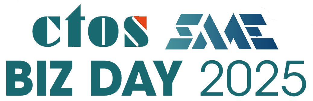 CTOS SME BIZ DAY 2025