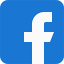 Mochi Facebook