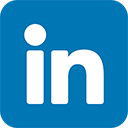 Mochi Linkedin
