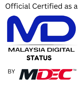 Malaysia Digital Status