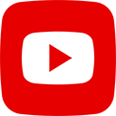 Mochi Youtube