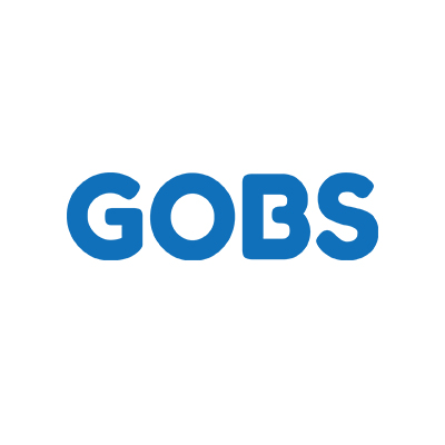 Janet - GOBS Holding Sdn Bhd - HR Manager