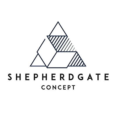 Chloe Shee - Shepherdgate - Founder