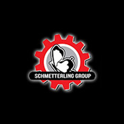 Ann - Schmetterling Rental (KL) Sdn Bhd - Director