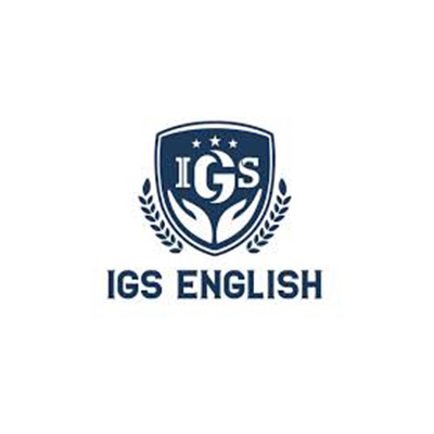 lorence Tee - IGS English – Founder