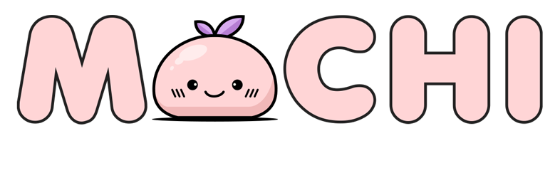 MOCHI AI ASSISTANT