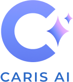 CARIS AI