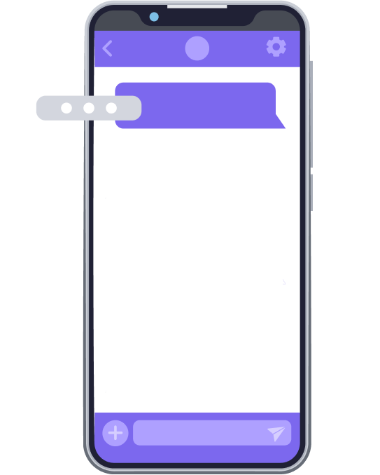 Message Device