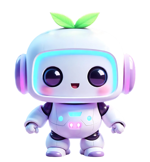 AI Robot