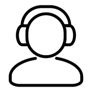 AI Assistant