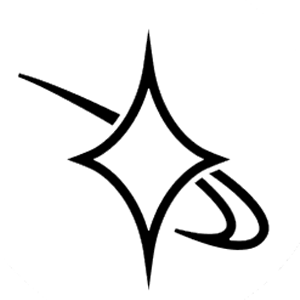 AI Studio