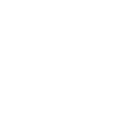 loyalty app